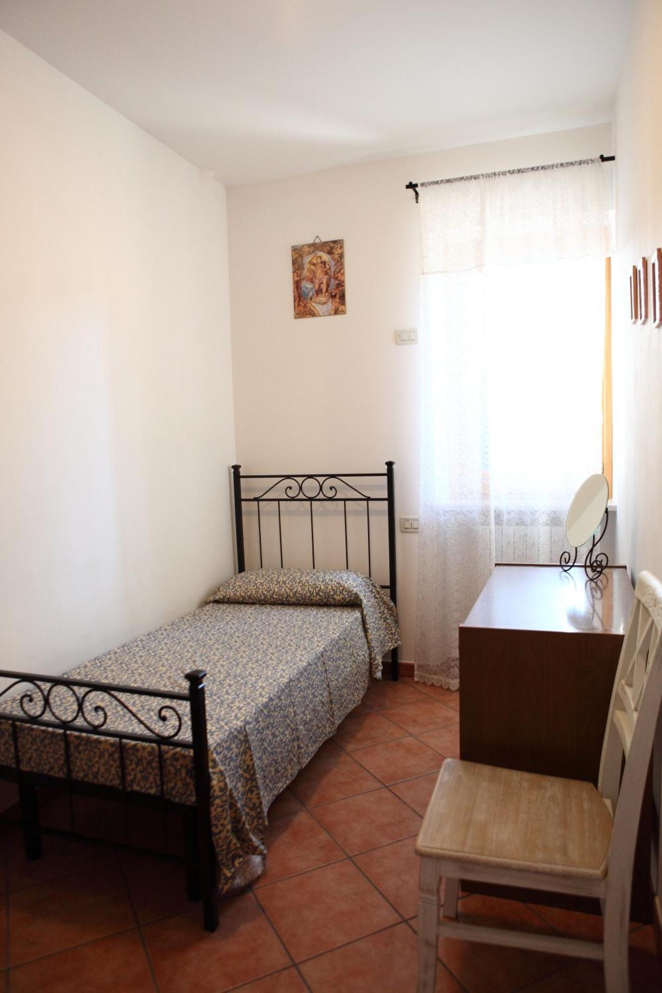 Agriturismo Sole Luna Piano Delle Pieve Room photo